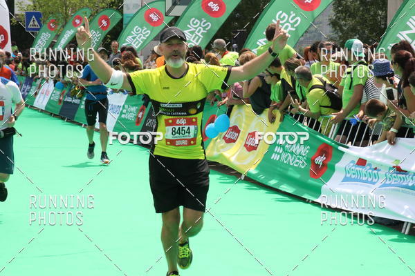 Buy your photos of the eventMeia Maratona Douro 2017 on Fotop