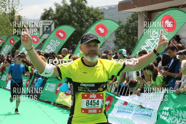 Buy your photos of the eventMeia Maratona Douro 2017 on Fotop