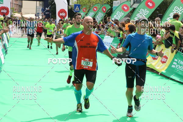 Buy your photos of the eventMeia Maratona Douro 2017 on Fotop