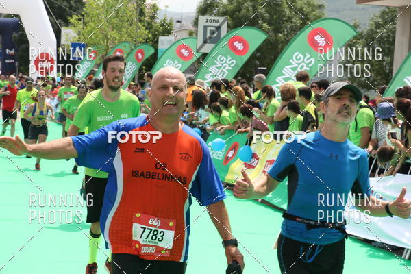 Buy your photos of the eventMeia Maratona Douro 2017 on Fotop