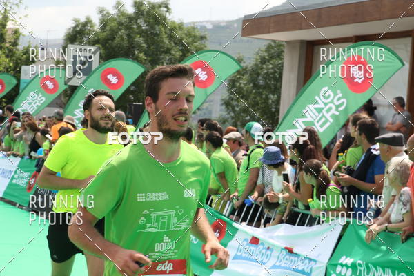 Buy your photos of the eventMeia Maratona Douro 2017 on Fotop