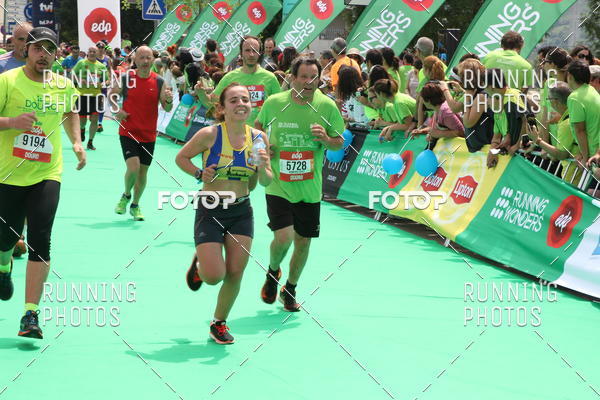 Buy your photos of the eventMeia Maratona Douro 2017 on Fotop