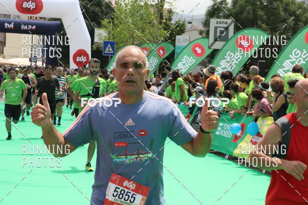 Buy your photos of the eventMeia Maratona Douro 2017 on Fotop