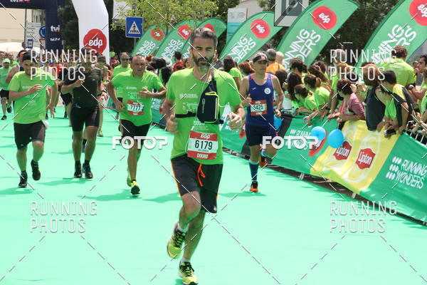 Buy your photos of the eventMeia Maratona Douro 2017 on Fotop
