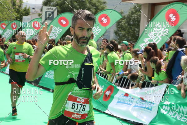 Buy your photos of the eventMeia Maratona Douro 2017 on Fotop