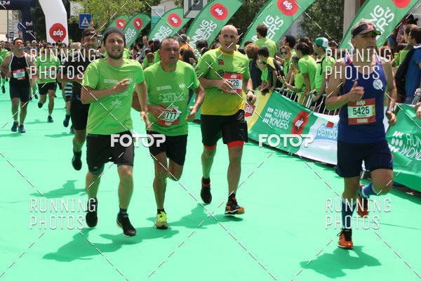 Buy your photos of the eventMeia Maratona Douro 2017 on Fotop