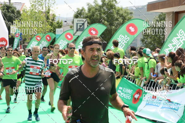 Buy your photos of the eventMeia Maratona Douro 2017 on Fotop