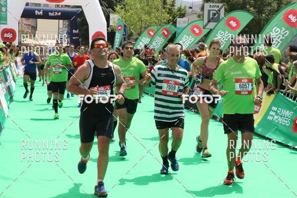 Buy your photos of the eventMeia Maratona Douro 2017 on Fotop