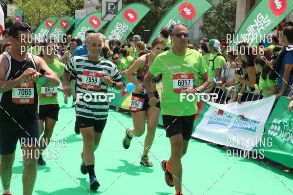 Buy your photos of the eventMeia Maratona Douro 2017 on Fotop