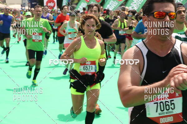 Buy your photos of the eventMeia Maratona Douro 2017 on Fotop