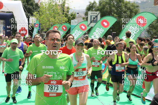 Buy your photos of the eventMeia Maratona Douro 2017 on Fotop