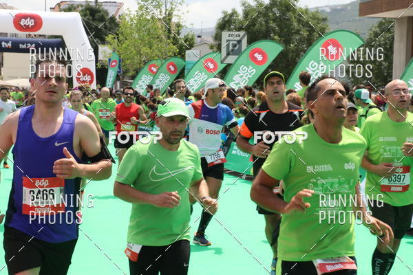 Buy your photos of the eventMeia Maratona Douro 2017 on Fotop