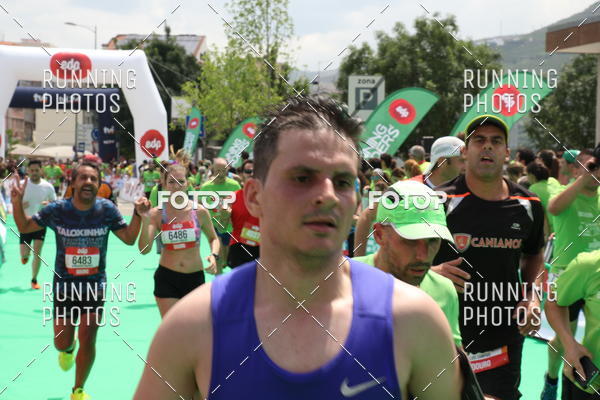 Buy your photos of the eventMeia Maratona Douro 2017 on Fotop