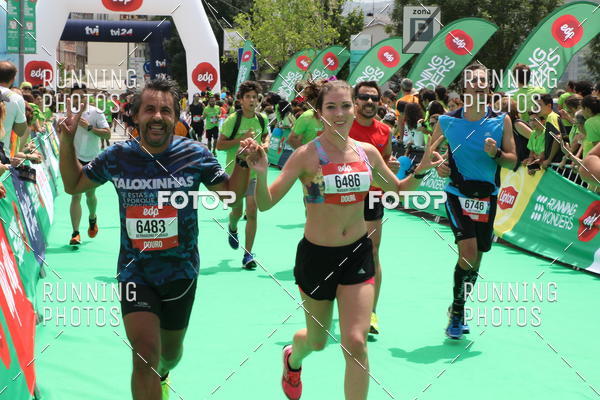Buy your photos of the eventMeia Maratona Douro 2017 on Fotop
