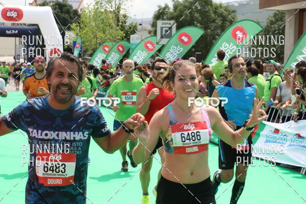 Buy your photos of the eventMeia Maratona Douro 2017 on Fotop