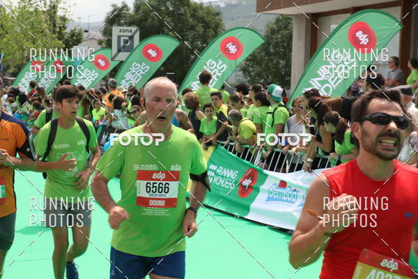 Buy your photos of the eventMeia Maratona Douro 2017 on Fotop
