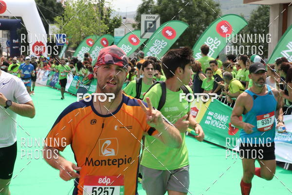 Buy your photos of the eventMeia Maratona Douro 2017 on Fotop