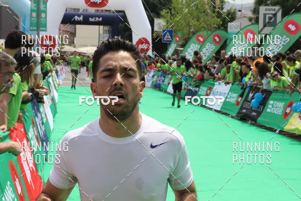 Buy your photos of the eventMeia Maratona Douro 2017 on Fotop