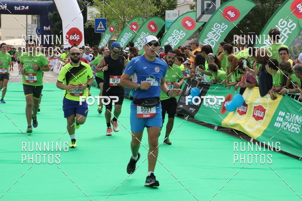 Buy your photos of the eventMeia Maratona Douro 2017 on Fotop