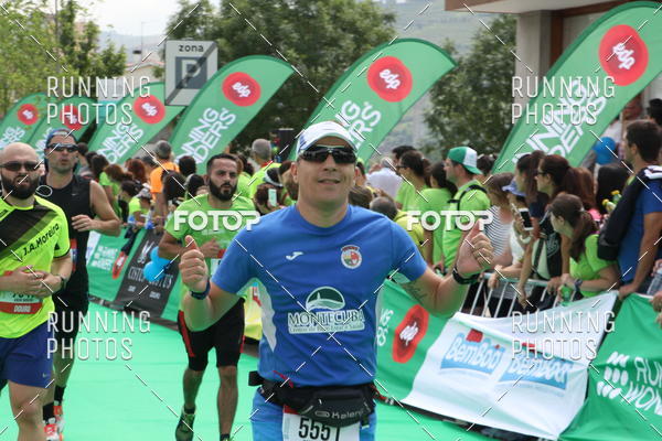 Buy your photos of the eventMeia Maratona Douro 2017 on Fotop