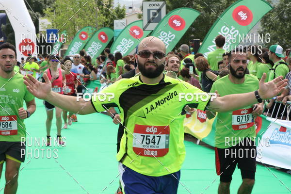 Buy your photos of the eventMeia Maratona Douro 2017 on Fotop