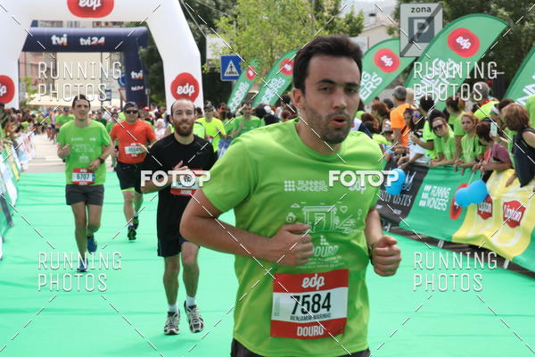 Buy your photos of the eventMeia Maratona Douro 2017 on Fotop