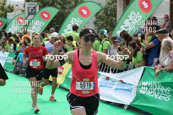 Buy your photos of the eventMeia Maratona Douro 2017 on Fotop
