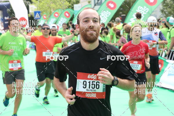 Buy your photos of the eventMeia Maratona Douro 2017 on Fotop