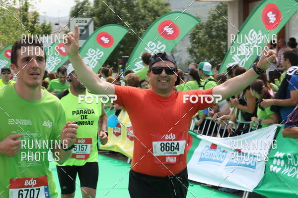 Buy your photos of the eventMeia Maratona Douro 2017 on Fotop