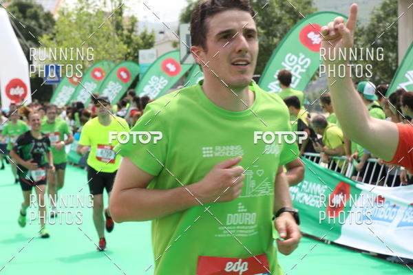 Buy your photos of the eventMeia Maratona Douro 2017 on Fotop