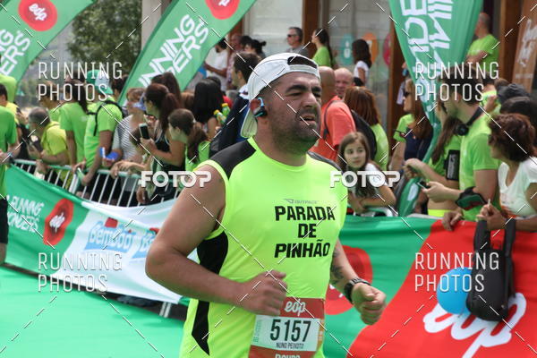 Buy your photos of the eventMeia Maratona Douro 2017 on Fotop