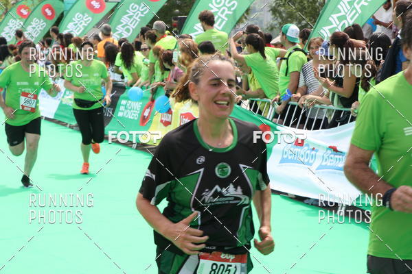 Buy your photos of the eventMeia Maratona Douro 2017 on Fotop