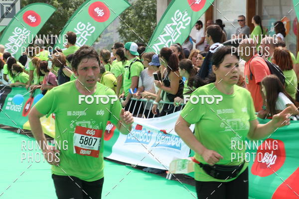 Buy your photos of the eventMeia Maratona Douro 2017 on Fotop