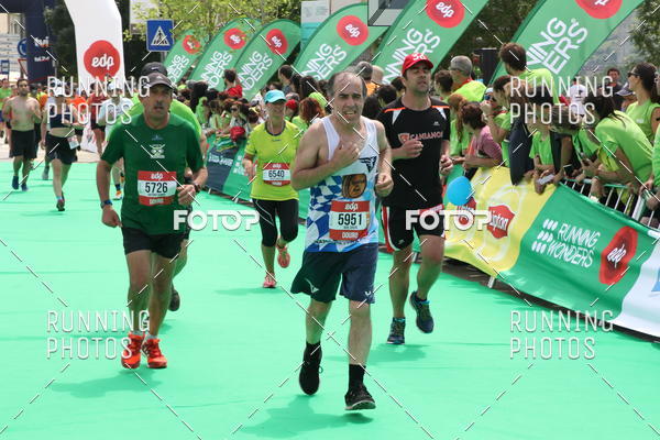 Buy your photos of the eventMeia Maratona Douro 2017 on Fotop