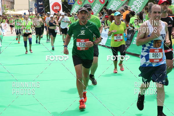 Buy your photos of the eventMeia Maratona Douro 2017 on Fotop