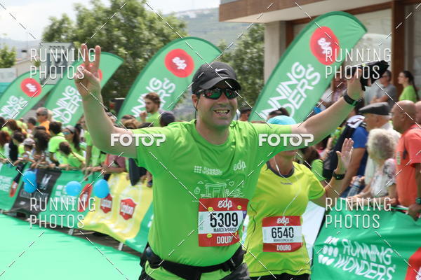 Buy your photos of the eventMeia Maratona Douro 2017 on Fotop