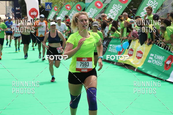 Buy your photos of the eventMeia Maratona Douro 2017 on Fotop