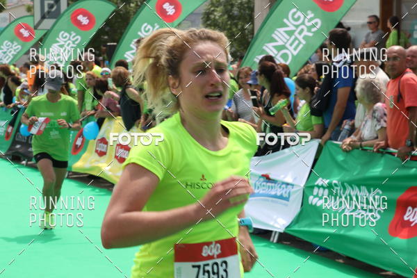 Buy your photos of the eventMeia Maratona Douro 2017 on Fotop