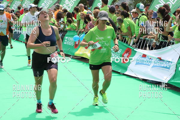 Buy your photos of the eventMeia Maratona Douro 2017 on Fotop