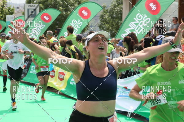 Buy your photos of the eventMeia Maratona Douro 2017 on Fotop