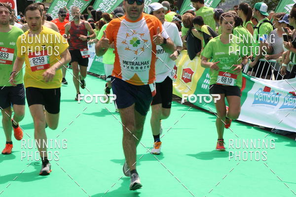 Buy your photos of the eventMeia Maratona Douro 2017 on Fotop