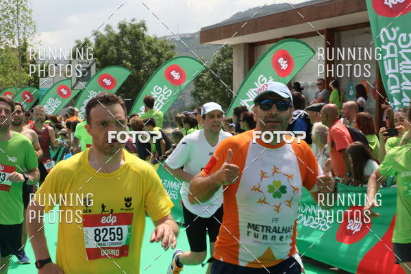 Buy your photos of the eventMeia Maratona Douro 2017 on Fotop