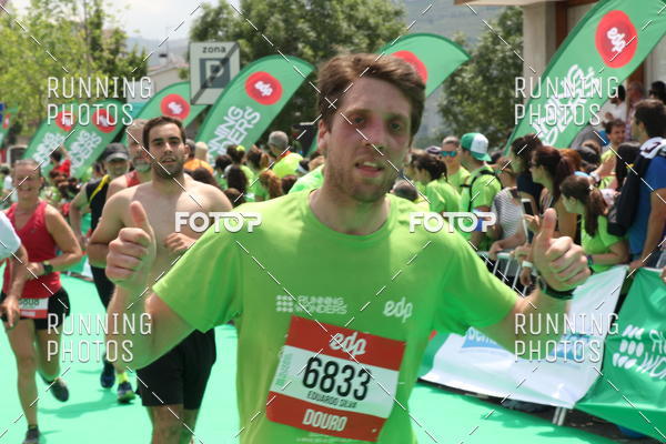 Buy your photos of the eventMeia Maratona Douro 2017 on Fotop