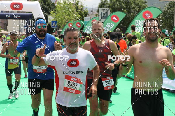 Buy your photos of the eventMeia Maratona Douro 2017 on Fotop