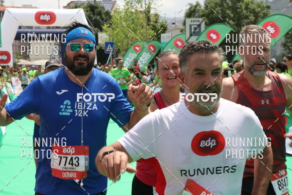 Buy your photos of the eventMeia Maratona Douro 2017 on Fotop