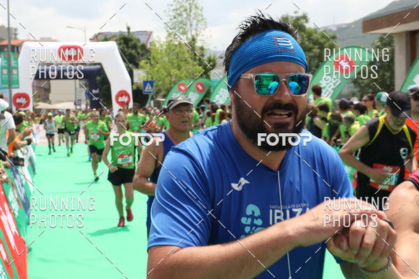 Buy your photos of the eventMeia Maratona Douro 2017 on Fotop