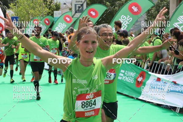 Buy your photos of the eventMeia Maratona Douro 2017 on Fotop