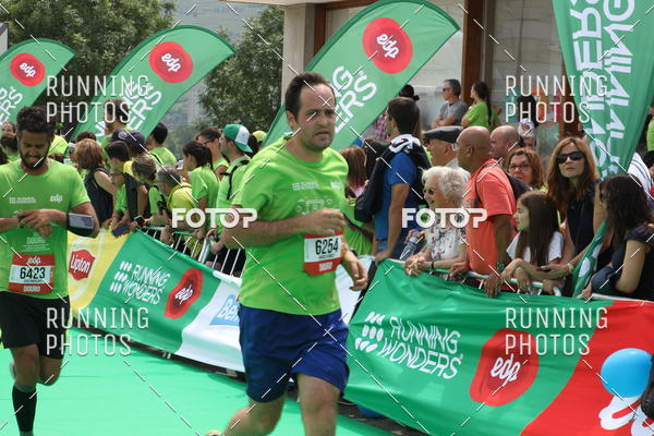 Buy your photos of the eventMeia Maratona Douro 2017 on Fotop