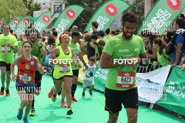 Buy your photos of the eventMeia Maratona Douro 2017 on Fotop