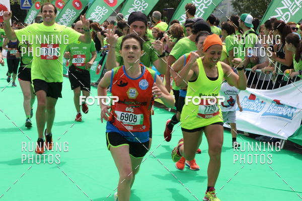 Buy your photos of the eventMeia Maratona Douro 2017 on Fotop